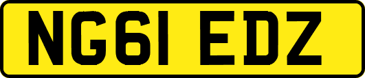 NG61EDZ