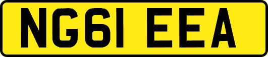 NG61EEA