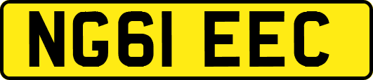 NG61EEC
