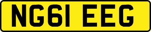 NG61EEG