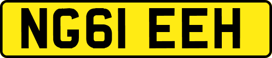 NG61EEH