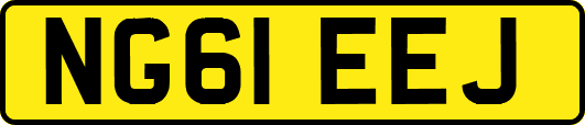 NG61EEJ