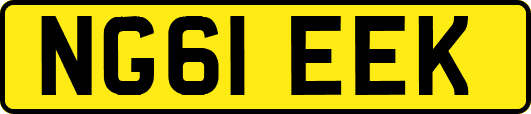 NG61EEK