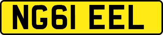 NG61EEL