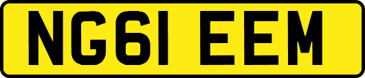 NG61EEM