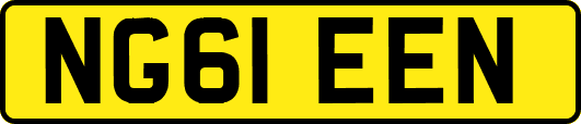 NG61EEN