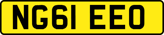 NG61EEO