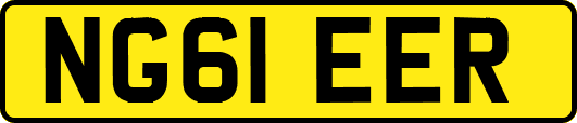 NG61EER