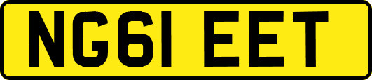 NG61EET