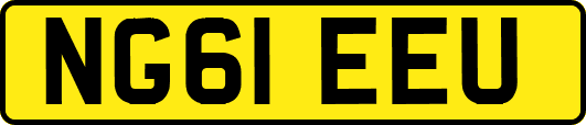 NG61EEU