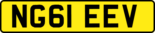 NG61EEV