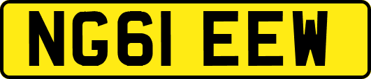 NG61EEW