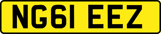 NG61EEZ
