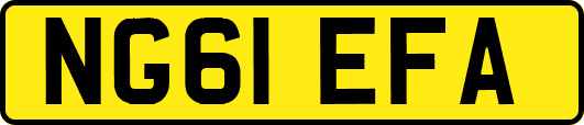 NG61EFA