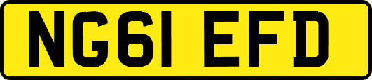 NG61EFD