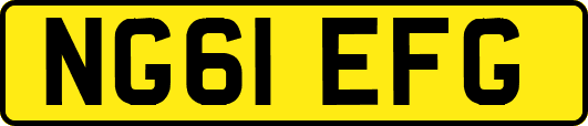 NG61EFG