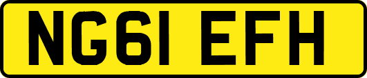 NG61EFH