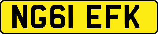 NG61EFK