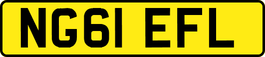 NG61EFL