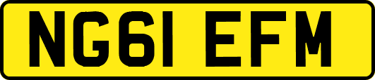 NG61EFM