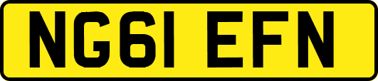 NG61EFN