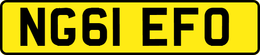 NG61EFO