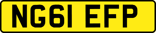 NG61EFP