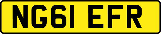 NG61EFR