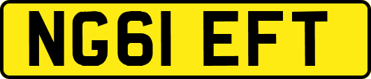 NG61EFT