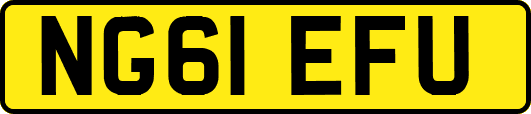 NG61EFU