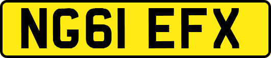 NG61EFX