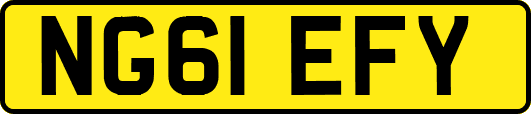 NG61EFY