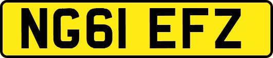 NG61EFZ