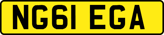 NG61EGA