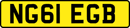 NG61EGB