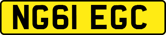 NG61EGC
