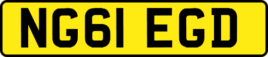 NG61EGD