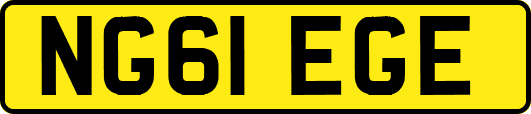 NG61EGE