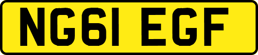 NG61EGF