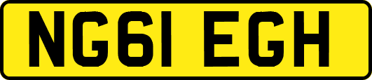 NG61EGH