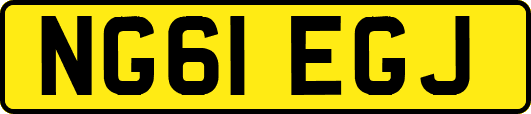 NG61EGJ