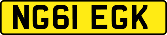 NG61EGK