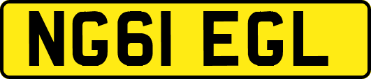 NG61EGL