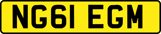 NG61EGM