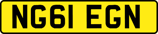 NG61EGN