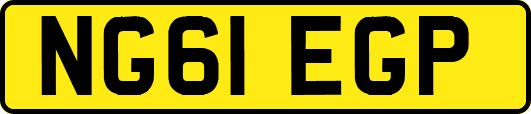 NG61EGP
