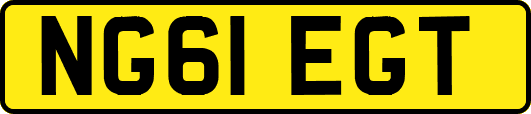 NG61EGT