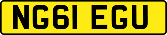 NG61EGU