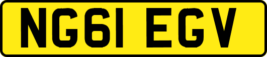 NG61EGV