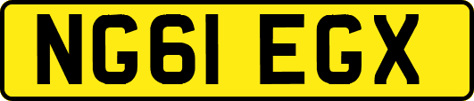 NG61EGX